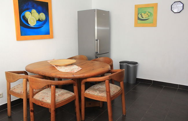 Ferienwohnung Kiefer - Foto 9