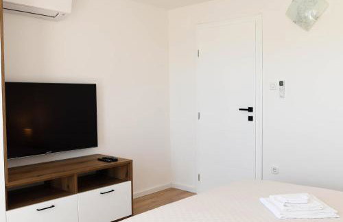 Villa Marta - Foto 28