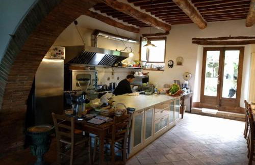 Agriturismo Paugnano - Foto 16