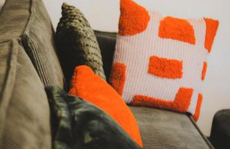 T2 cosy tout équipé, parking et wifi gratuit, Castres - Foto 24