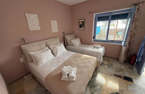 AegeanHeaven - Photo 9