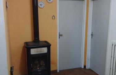 Gli Aristogatti - Foto 20