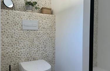 Casa Soleada - Foto 25