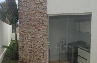 Beach Front Exclusive Villa with Pool - Foto 18