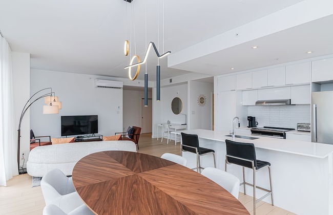 Le Se7t Penthouses - Photo 13