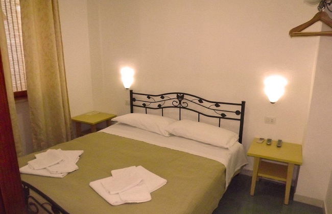 Residenza Collina dei Pini - Foto 4