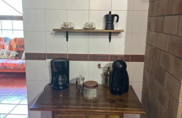 Casa Casilda - Foto 6