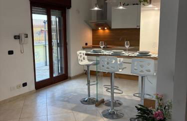 Casetta accogliente indipendente con parcheggio privato - Foto 1