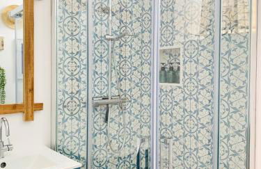 Casa Bahía Finestrat - Foto 21