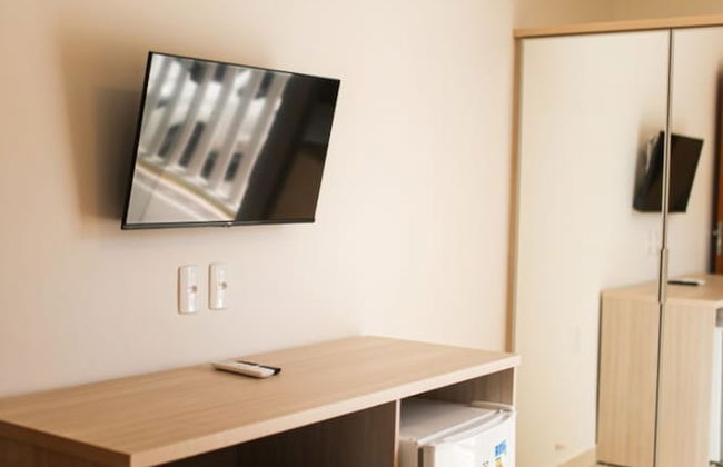 China Park Eco Resort - Foto 28