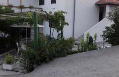 Apartments Ivi - Photo 6