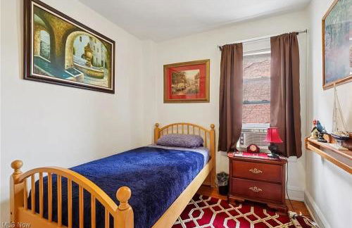 The Boulevard Stay - Foto 14