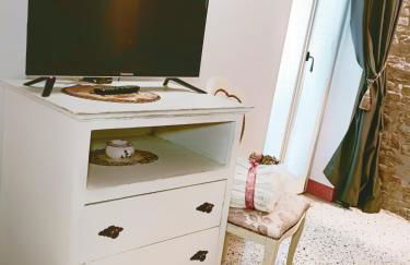 Residenza Madonina - Appartamento Marisa - Foto 14