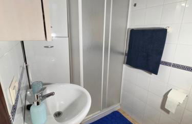 Apto con Terraza y Vistas al Mar en Mazagón - Foto 10