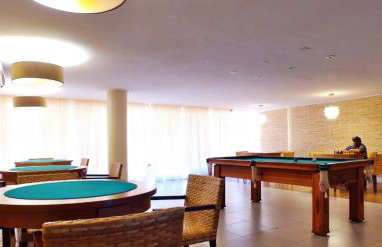 Excelentes apartamentos Barra Bali - Foto 27