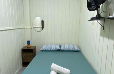 Casa em Balneário Camboriú - Foto 16