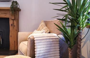 Portknockie 17 Harbour Place - Foto 15