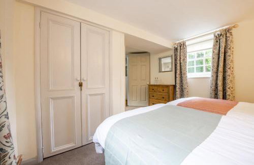 The Old Potting Shed, Egton - Foto 22