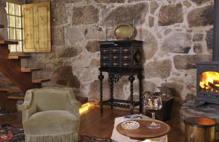 Castelo Do Castro - Foto 15