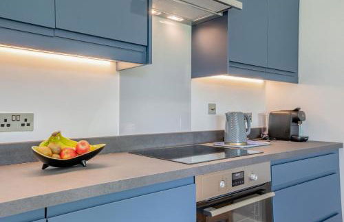 1 Bed in Buxted oc-t32799 - Photo 10