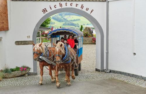 Holiday Home Marianne by Interhome - Foto 24