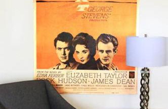 The Elvis House in Waco - Foto 6