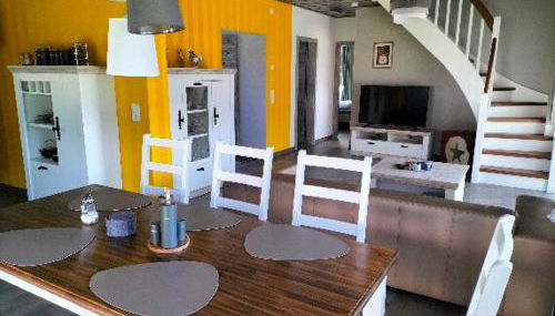 Ferienhaus Lina - Foto 4