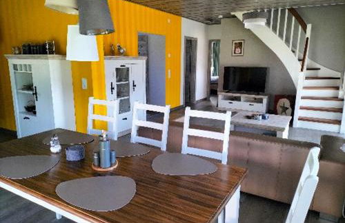 Ferienhaus Lina - Foto 4