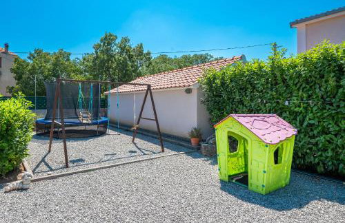 Modern XXL Villa - Foto 64