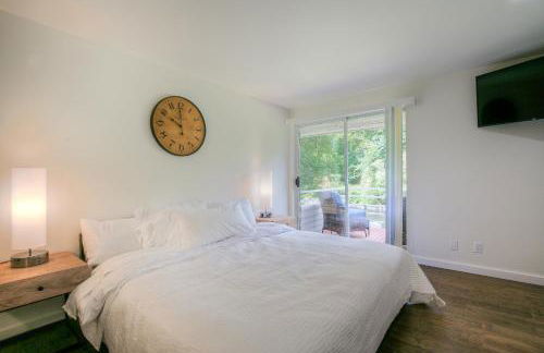 Moon River Suites #3 - Foto 10