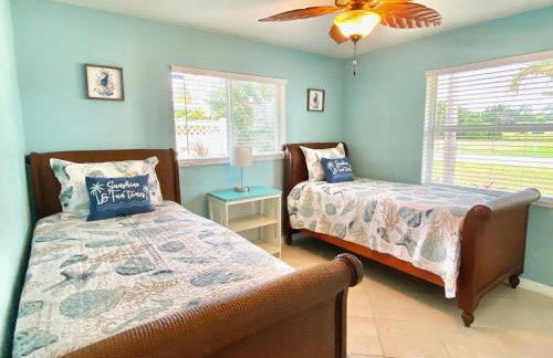 NEW - Living The Dream - Beach,Golf,Fishing,Pool - Foto 30