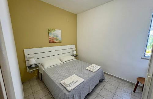 WHITE POOL 5P Matino - Gallipoli - Foto 11