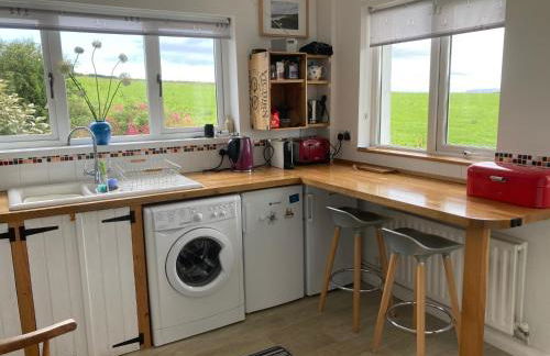 Little Nook, Dunseverick - Foto 8