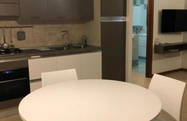 Vecchia Filanda - Foto 12