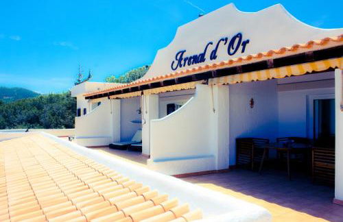 Arenal d´Or - Photo 4