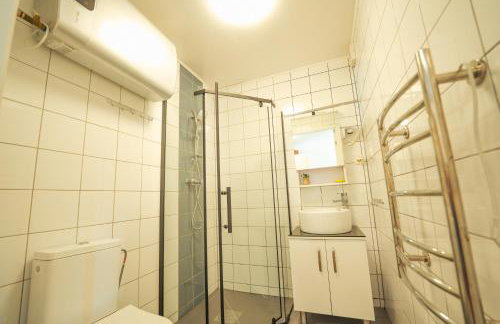 Lazy Deer - Camp - Foto 73