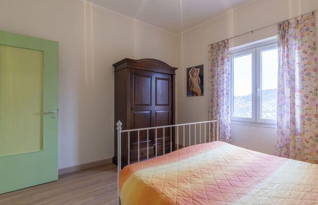 Coty (IMP522) - Foto 20