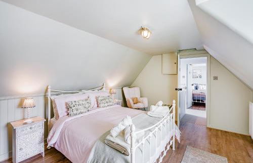 Coast Away - Foto 12