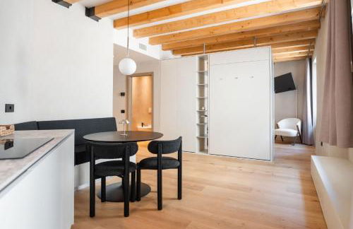 Il nido del Duomo - Photo 8