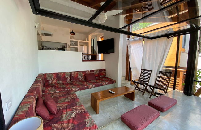 Casas Do Mar - Foto 22