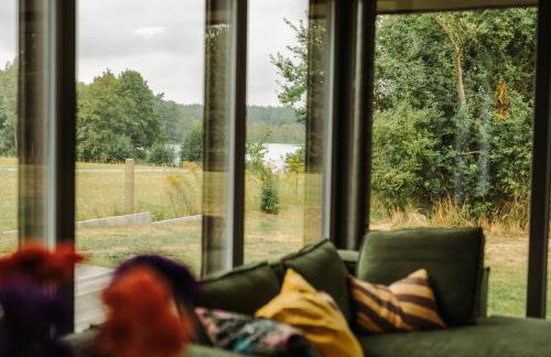 Ferienwohnung Cleo - Foto 34