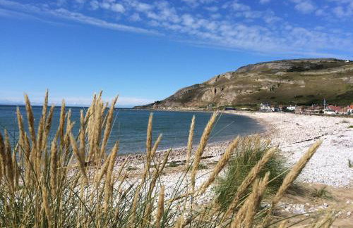 Bryniau Place, Llandudno - Foto 4