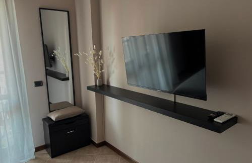 My Fiorella Apartment - Foto 29