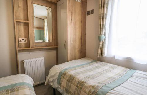 10 Cheviot View - Foto 17