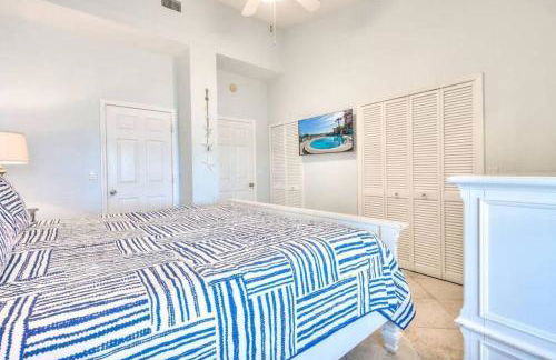 Beach Haven in South Clearwater Beach - Foto 10