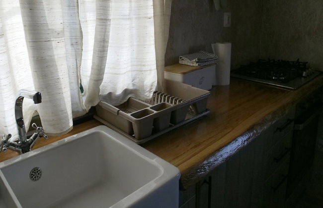 Holiday Home Anka - Foto 6