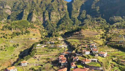 Casa Refúgio M - Foto 3