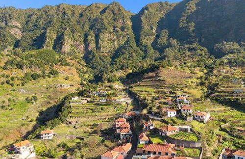 Casa Refúgio M - Foto 3