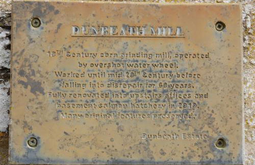 Turadh 'a break in the clouds' - Foto 39