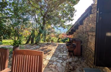 Casa do Valo - Foto 2